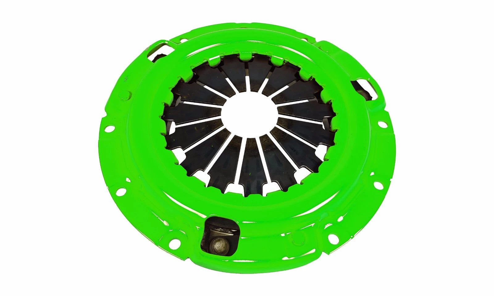 Stage 3 Clutch Kit for Kia Sportage (2011-2016)