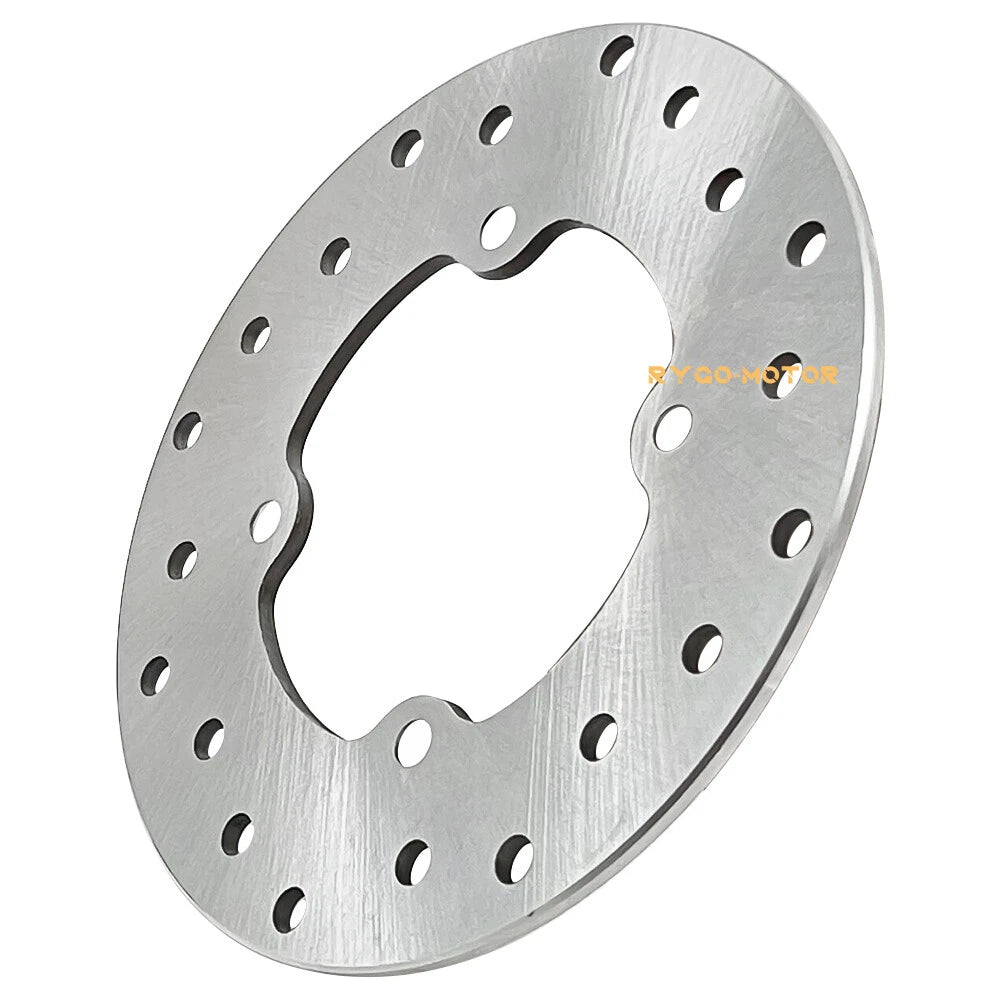 Brake Disc Rotor for Can-Am Renegade 500 800R (2007–2012) 705600604