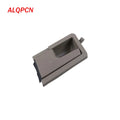 Interior Door Handle Right for Volkswagen Transporter T4 (1990-2003)