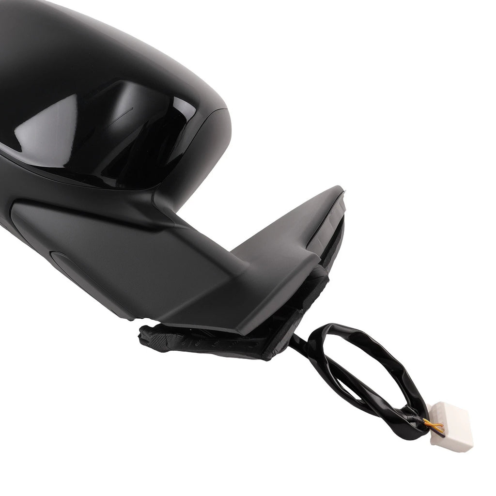 Right Rear View Mirror for Honda Accord Sport (2013–2016) Power