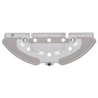 Mop Cloth Holder for Tapo RV20 Robot Vacuum Cleaner (2020–2023)
