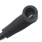 Ignition Coil Set of 2 for Mercury 2.5L 3.0L DFI 339-856991A1 339-850227 18-5187