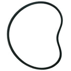 Drive Belt for Bobcat Excavator 430 435, Loader 751 753 763 773 (6672021)