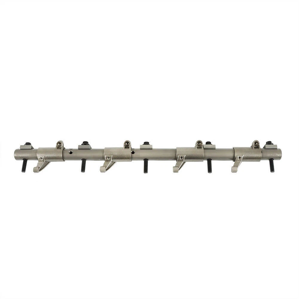 Intake Rocker Arm for Dodge Ram 1500 2500 3500 Grand Cherokee (2003–2018)