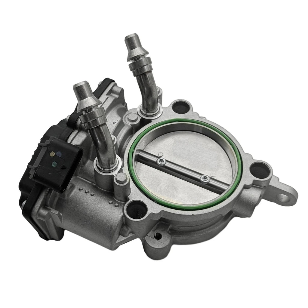 Throttle Body for BMW M3 M4 X3 X4 L6 3.0L (2020–2024) 13548053336