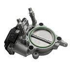 Throttle Body for BMW M3 M4 X3 X4 L6 3.0L (2020–2024) 13548053336