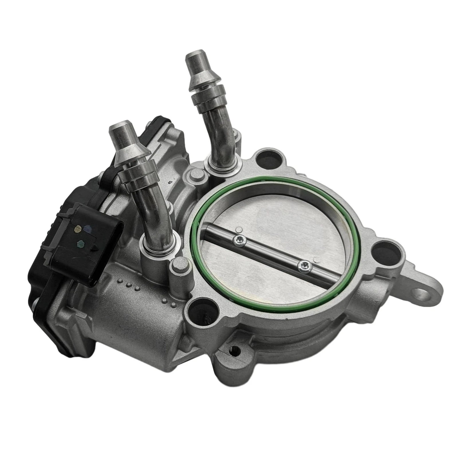 Throttle Body for BMW M3 M4 X3 X4 L6 3.0L (2020–2024) 13548053336