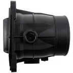 MAF312 Mass Air Flow Sensor for Mitsubishi Lancer (2000–2007)
