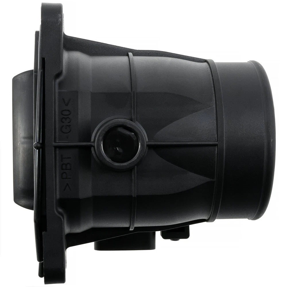MAF312 Mass Air Flow Sensor for Mitsubishi Lancer (2000–2007)