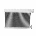 Rear HVAC Heater Core for Ford Explorer (2011–2019) Flex Lincoln MKT (2010–2019)