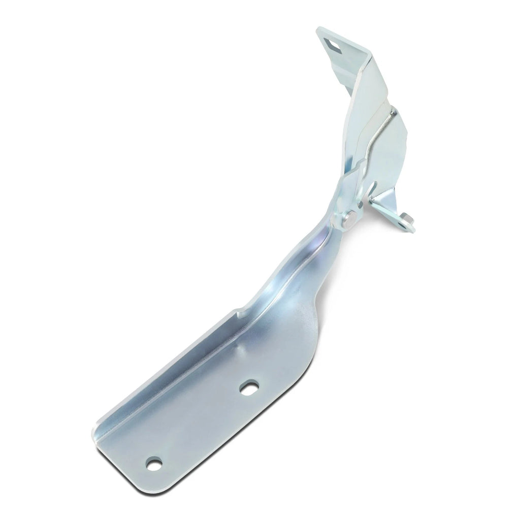 Left Driver Side Steel Bonnet Hood Hinge for Nissan Rogue (2008–2015)