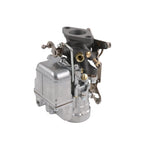 Carter WO Carburetor for Willys MB CJ2A (1941–1949)