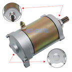 Starter Motor for CFMoto CFORCE 400 CF400AU (2016–2017, 2019–2022) 0GSV-093000-1100