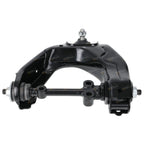 LH Front Upper Control Arm for Toyota Hilux 4Runner (1985–1990)