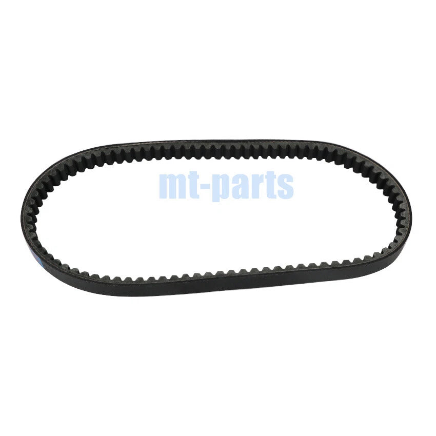 Drive Belt for Kymco Like 200i (2010–2013), People GTi 125 (2010–2016), Super 8 125 4T