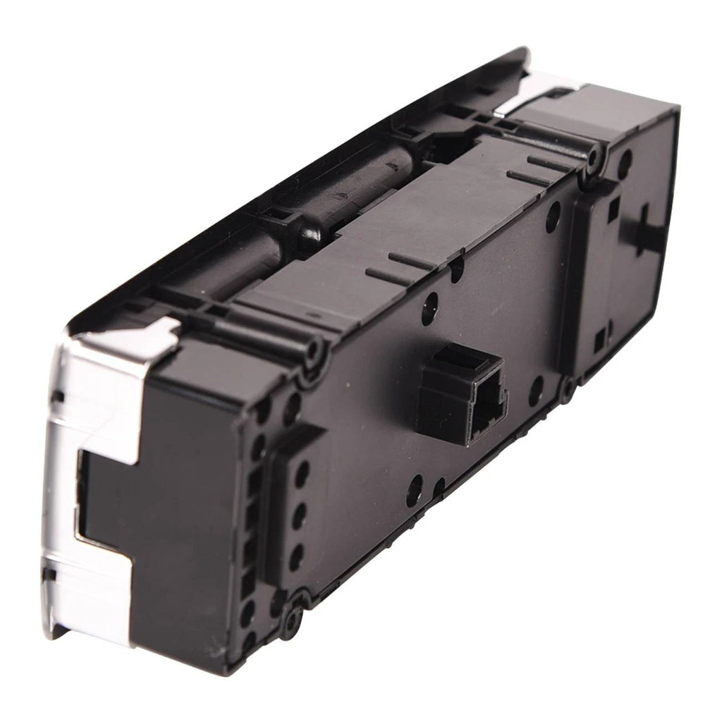 Driver Power Window Switch for Mercedes-Benz C300 E350 E550 (2008-2016)