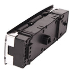 Driver Power Window Switch for Mercedes-Benz C300 E350 E550 (2008-2016)