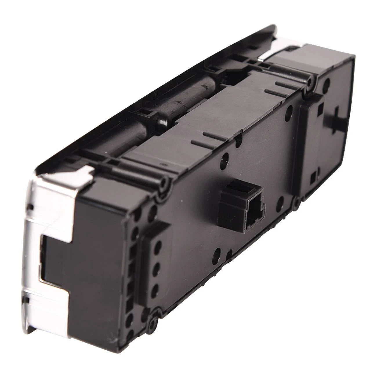 Driver Power Window Switch for Mercedes-Benz C300 E350 E550 (2008-2016)