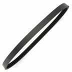 Drive Belt for Yamaha X-City VP125, X-MAX YP125, R RA, Versity VP300 (16)