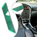 High Strength Flat Cable for Saab 9395 SID2 Infocenter