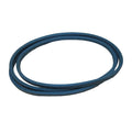A-B117K-AI Aramid Blue V-Belt for 5/8" X 120"