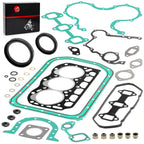Engine Gasket Set for Kawasaki Mule KAF950 4x4 (2000–2013)