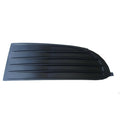 Replacement Driver Side Fog Hole Cover For 2009-2019 Dodge Journey