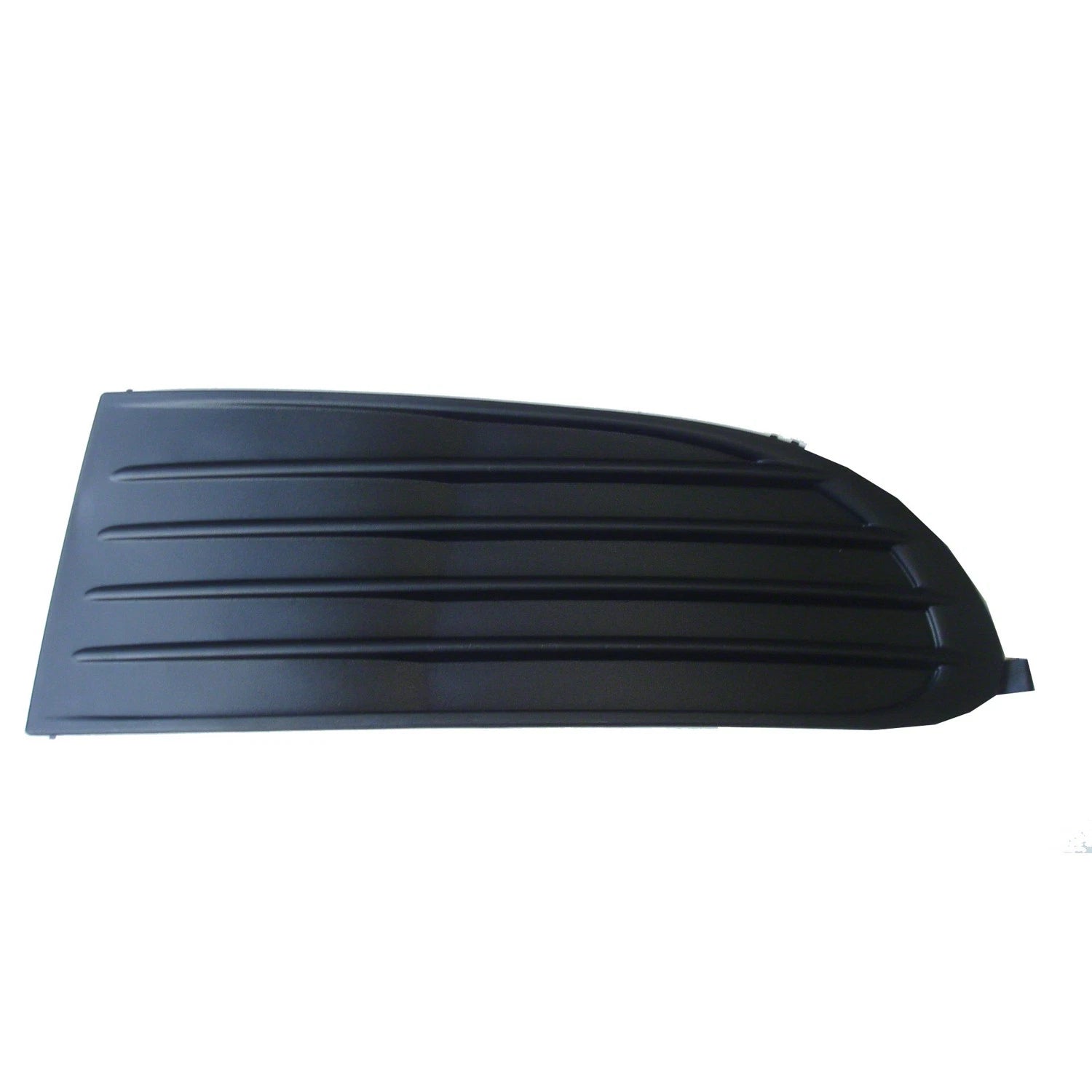 Replacement Driver Side Fog Hole Cover For 2009-2019 Dodge Journey