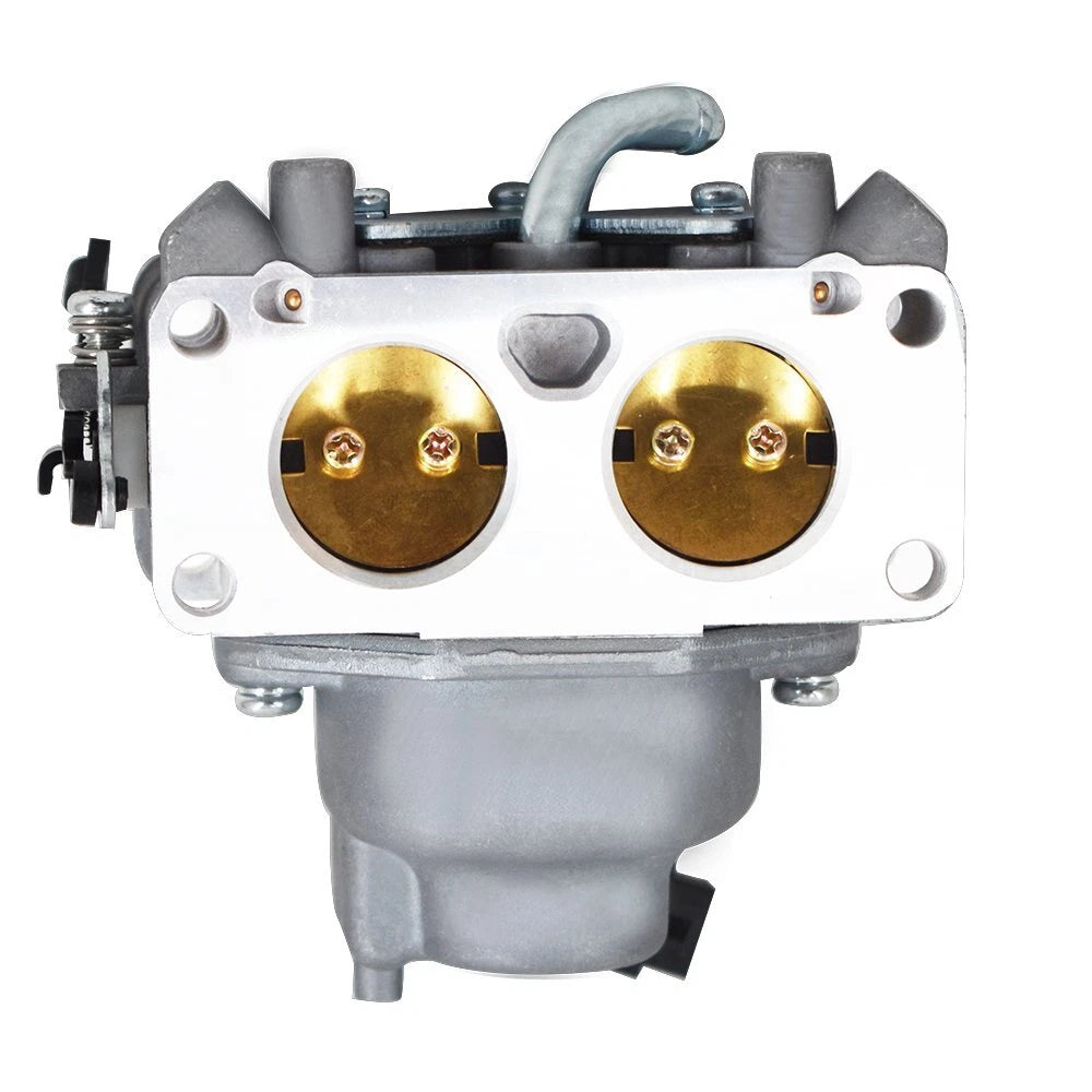 Carburetor for Kawasaki (1500-9999)