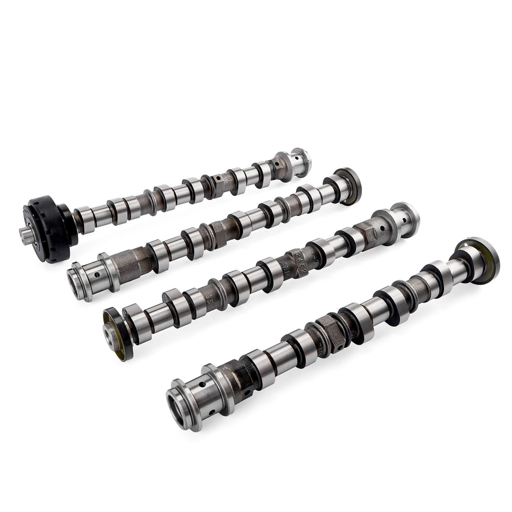 Camshaft Set for Dodge RAM 1500/Avenger/Challenger/Charger/Durango (2002–2023)