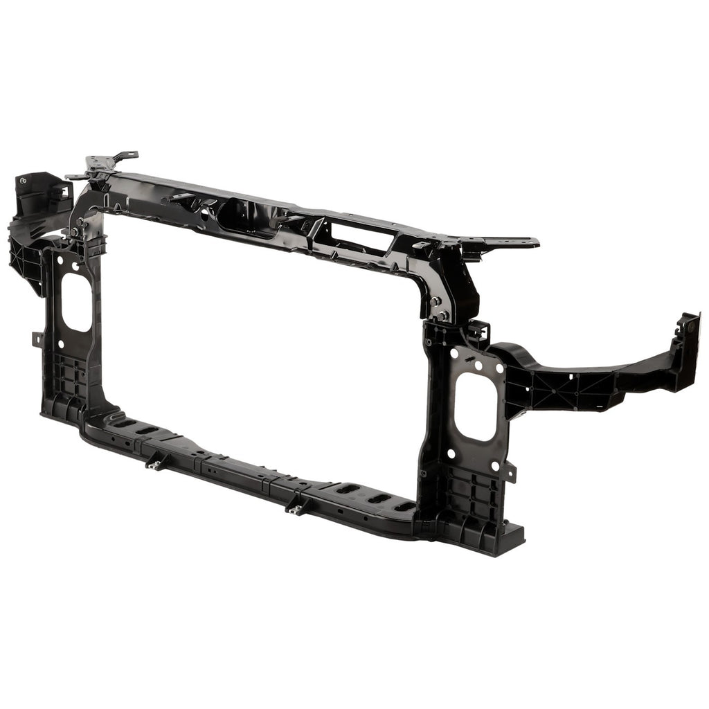 Radiator Support Core for Kia Forte Forte5 (2017–2018)
