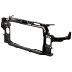Radiator Support Core for Kia Forte Forte5 (2017–2018)