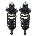 Suspension Kit Rear Strut Spring Assembly for Dodge Journey (2009–2010) 1345734