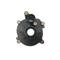 Water Pump Kit 5001595 for Johnson Evinrude Outboard
