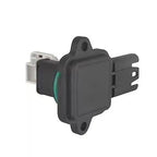 MAF Air Flow Sensor for BMW 128i 328i 528i (1997-2011)