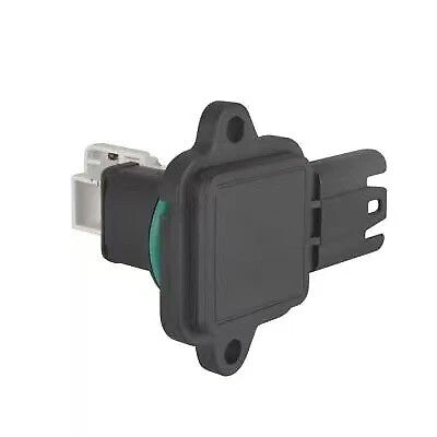 MAF Air Flow Sensor for BMW 128i 328i 528i (1997-2011)