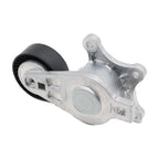 Belt Tensioner 38485 for Ford Edge Lincoln MKX Mazda 6 CX-9 Sable (2007–2019)