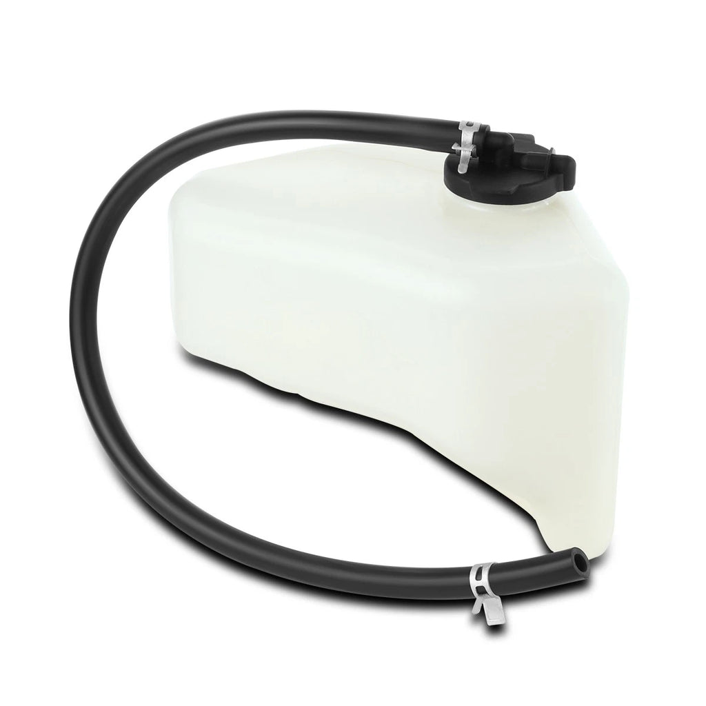 Electric Power Master Window Switch for Mercedes-Benz C-Class (2001–2007)