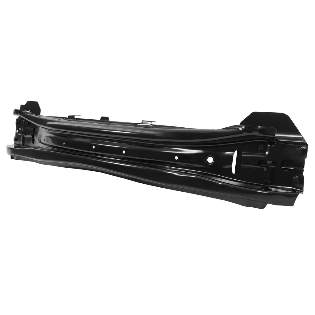 Front Bumper Impact Absorber Reinforcement Bar for Equinox/Terrain (2014–2017)