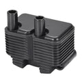 Ignition Coil for Harley Davidson Dyna Super Glide FXD (1999-2005)