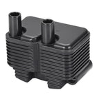 Ignition Coil for Harley Davidson Dyna Super Glide FXD (1999-2005)