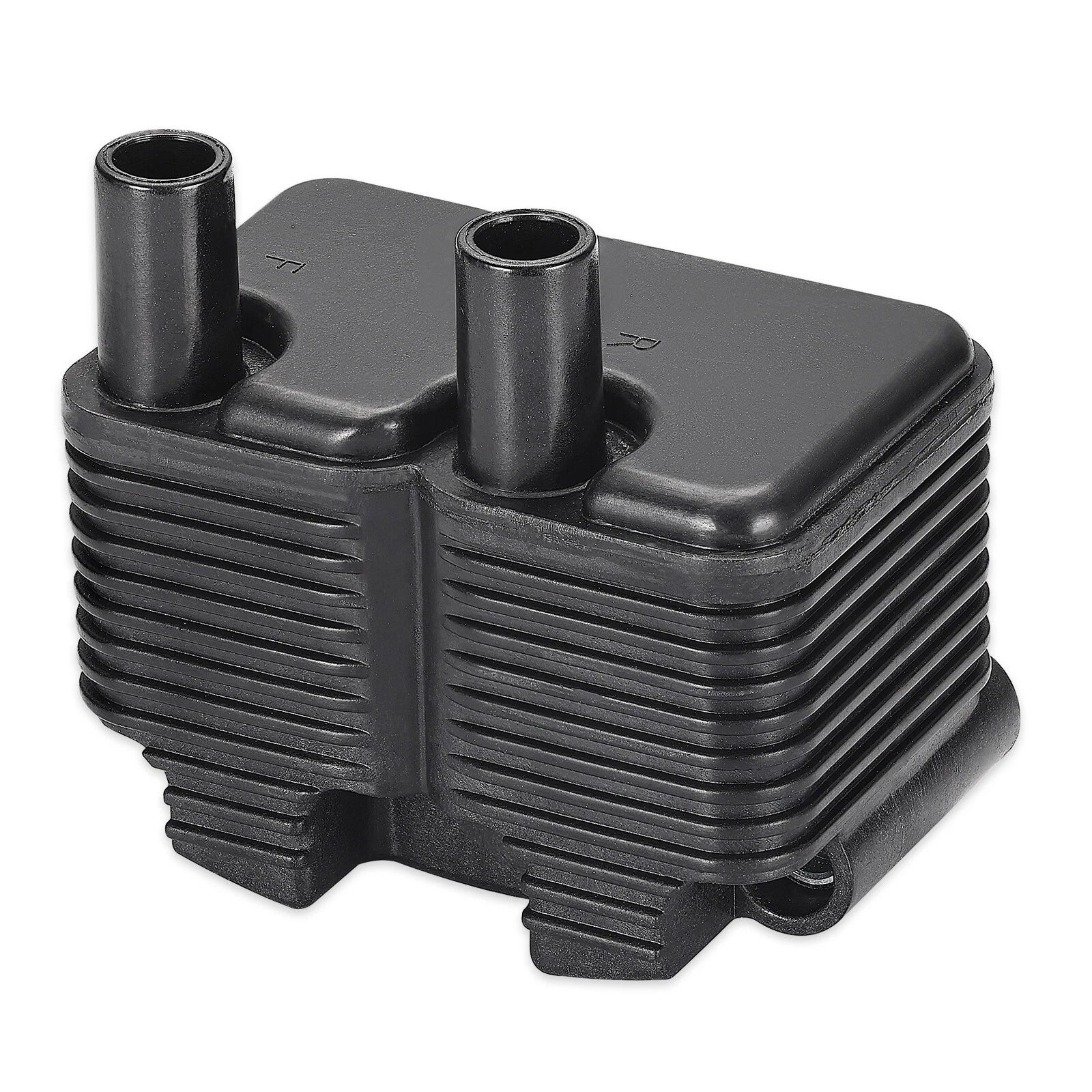 Ignition Coil for Harley Davidson Dyna Super Glide FXD (1999-2005)