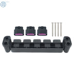 Junction Box Kit for Mercury Marine Mercruiser (1998-1998)