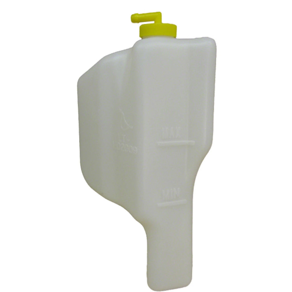 Replacement Windshield Washer Tank with Pump for Toyota Hilux (2005–2015)