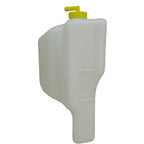 Replacement Windshield Washer Tank with Pump for Toyota Hilux (2005–2015)