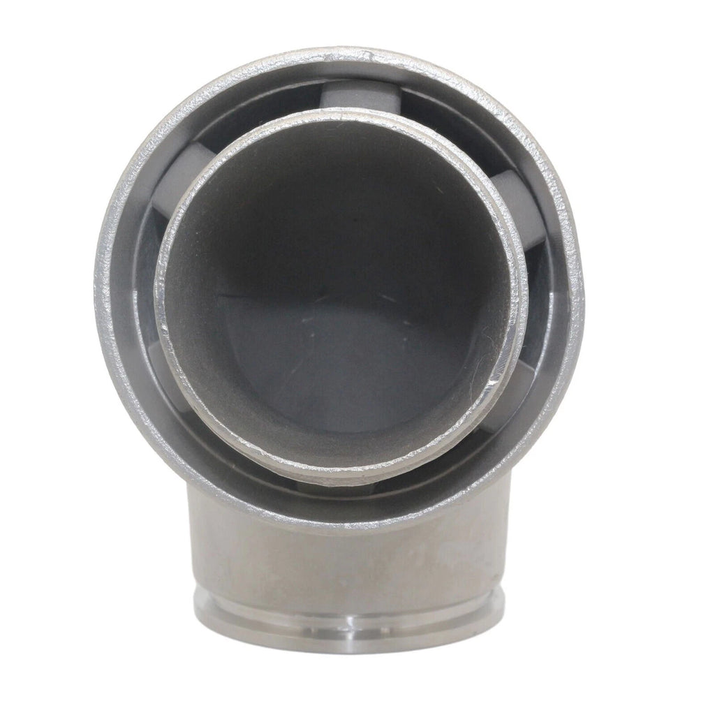 Exhaust Elbow for Volvo Penta AD30A TMD40 MD30 AQD40 845261