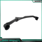 Snorkel Kit Raised Air Intake for Nissan Patrol GU Y61 (2.8-4.2-4.8) Right Side