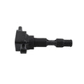 NGK Ignition Coil for Kia K900 (2015–2018)