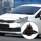 Engine Motor Mount for Kia Forte 2.0L Manual Trans (2010–2013)