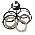 Hydraulic Cylinder Seal Kit for Case 1543260C1 (Fits )